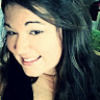 chelsspark